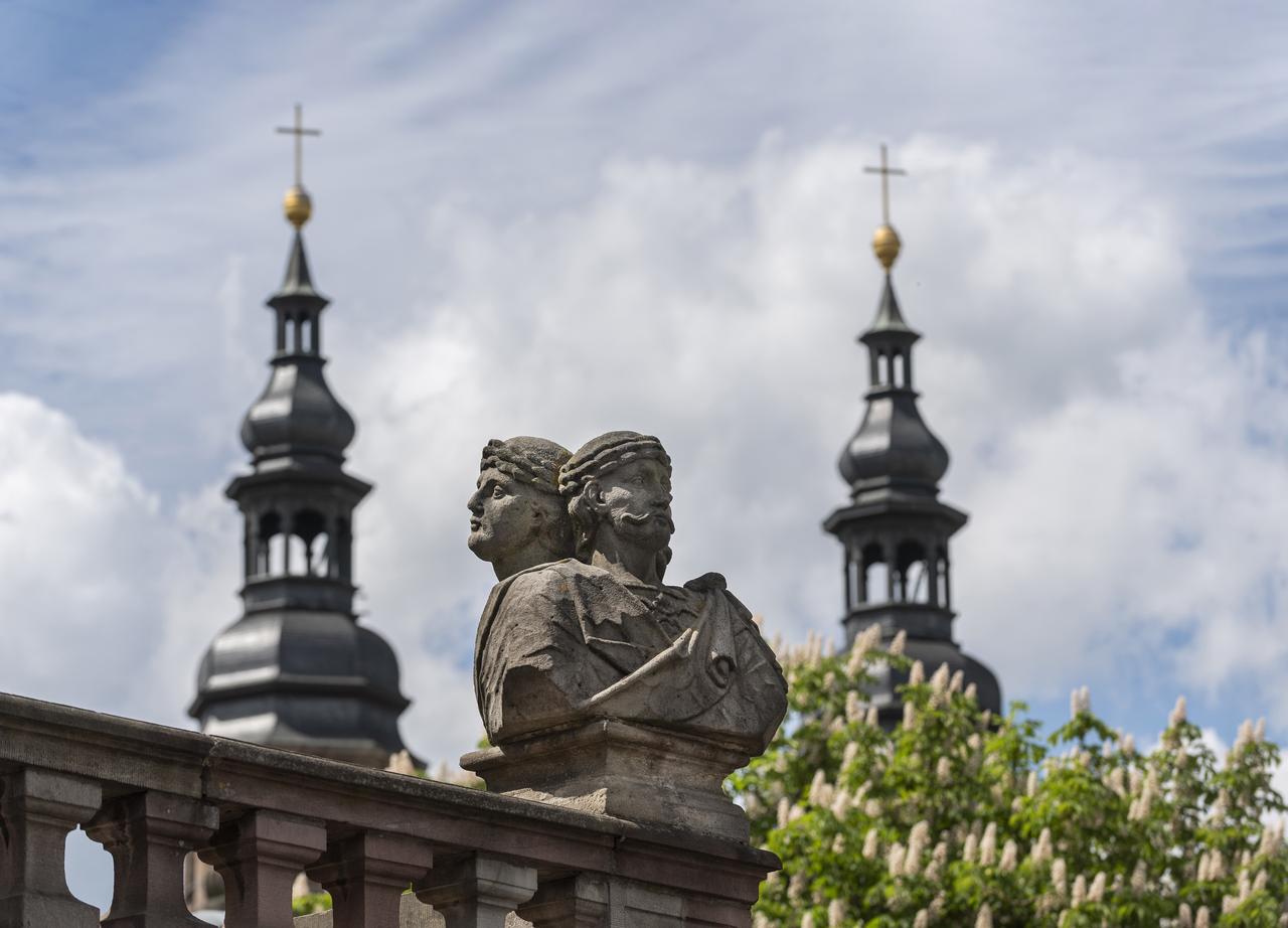 Besucht uns auf dem Hessentag in Fulda am 14.06.!